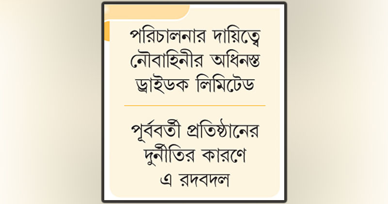 ছবি: খোলা কাগজ