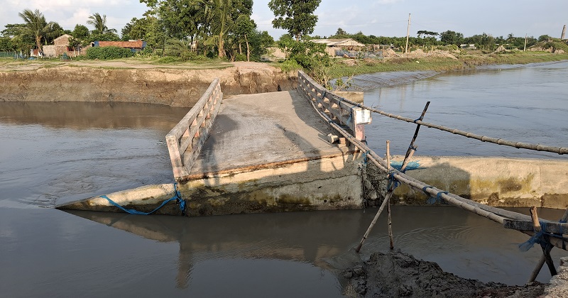 ছবি : প্রতিনিধি