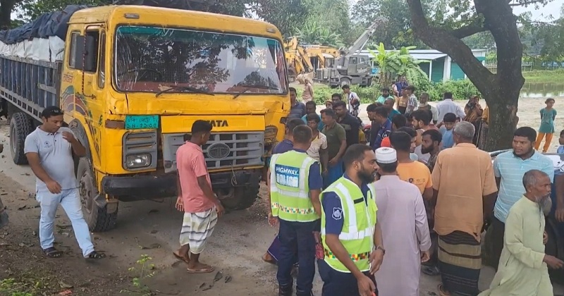 ছবি: প্রতিনিধি