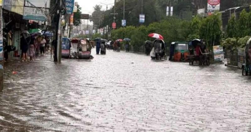 ছবি : সংগৃহীত