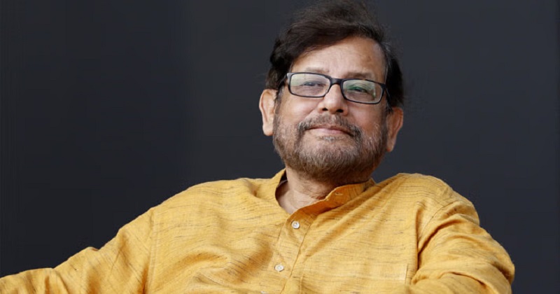 সাবেক মন্ত্রী আসাদুজ্জামান নূর। ফাইল ছবি