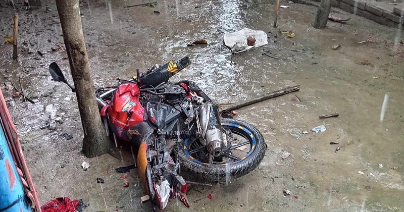ছবি : প্রতিনিধি