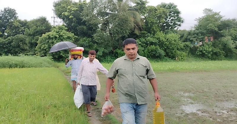 ছবি : প্রতিনিধি