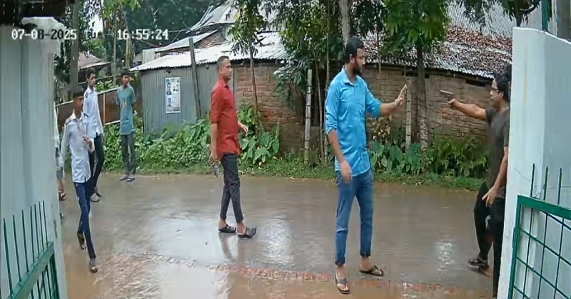 ছবি : প্রতিনিধি