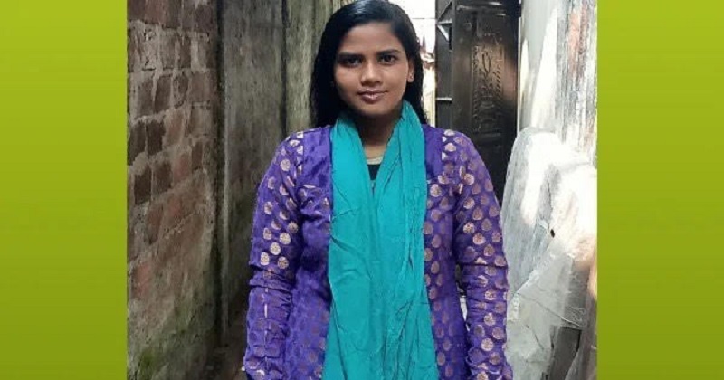 ছবি : প্রতিনিধি