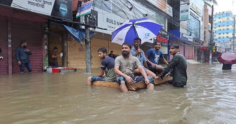 ছবি: প্রতিনিধি