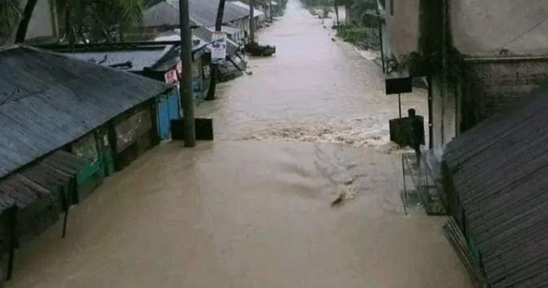 ছবি : সংগৃহীত