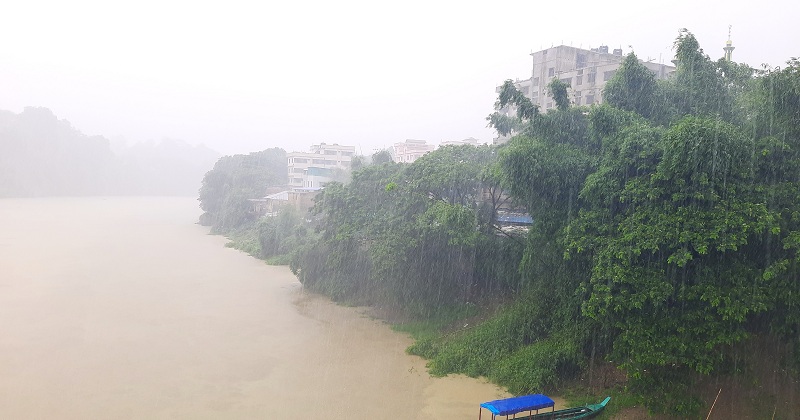 ছবি: খোলা কাগজ