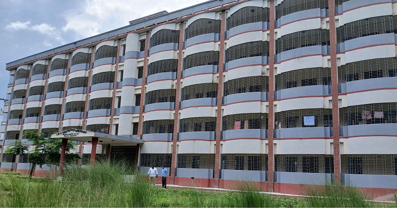 ছবি : প্রতিনিধি