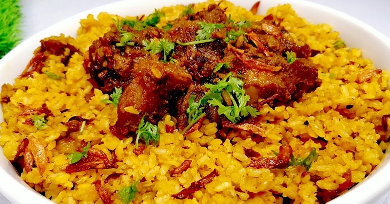 প্রতীকী ছবি
