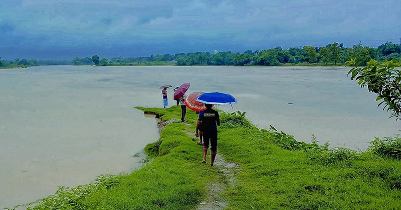 ছবি : প্রতিনিধি