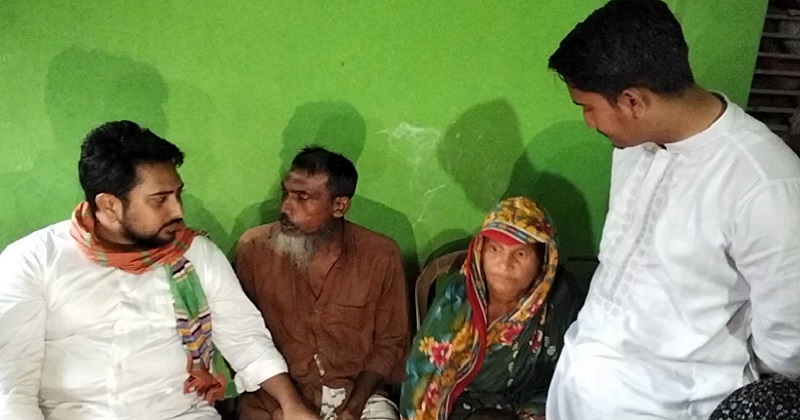ছবি : প্রতিনিধি