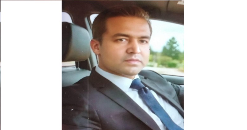 ছবি: প্রতিনিধি