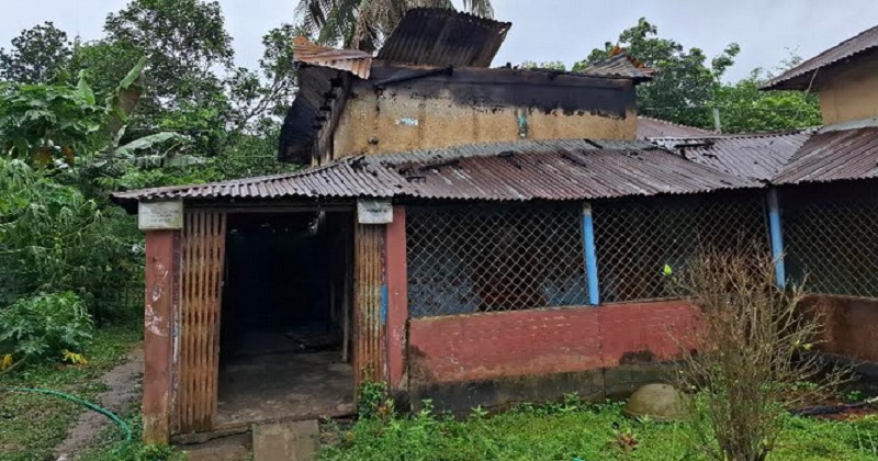 ছবি: প্রতিনিধি