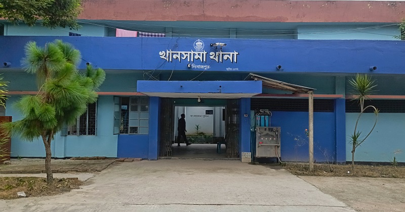 ফাইল ছবি