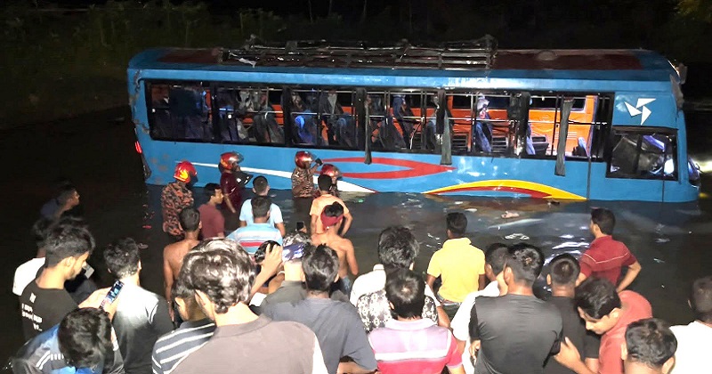 ছবি : প্রতিনিধি