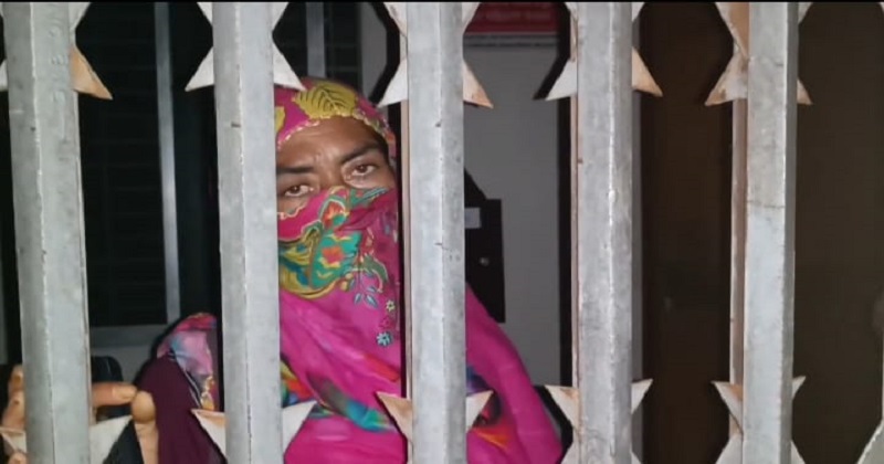 ছবি : প্রতিনিধি