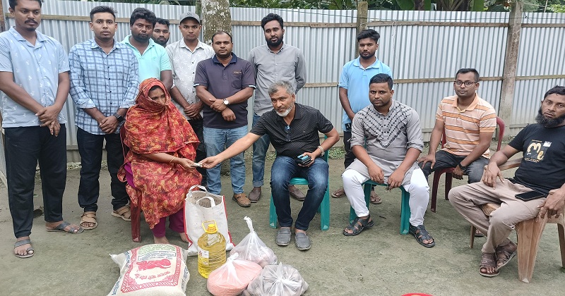 ছবি: প্রতিনিধি