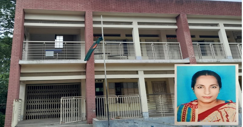 ছবি : প্রতিনিধি