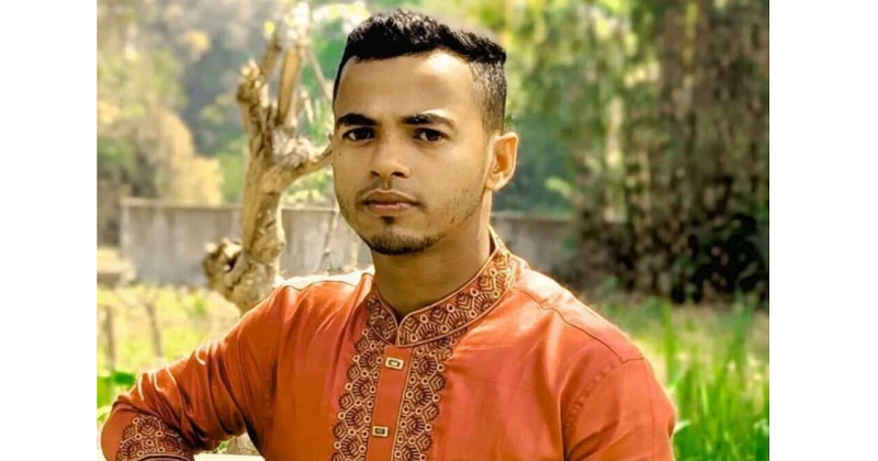 ছবি: প্রতিনিধি