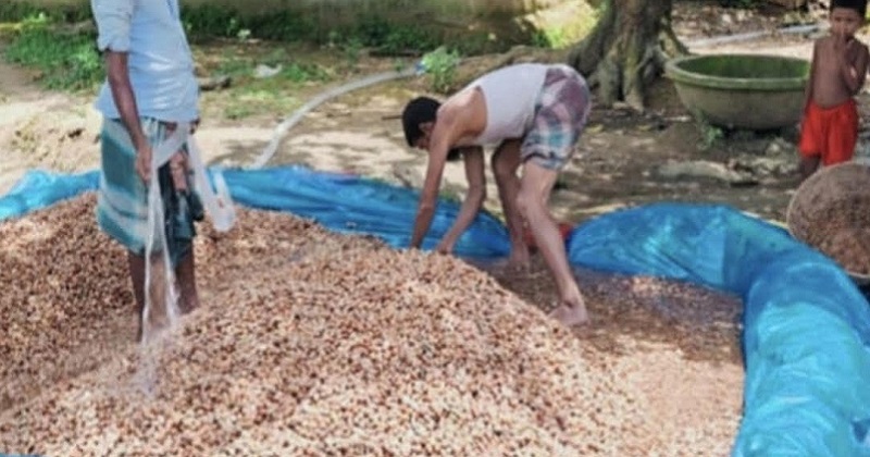 ছবি: প্রতিনিধি