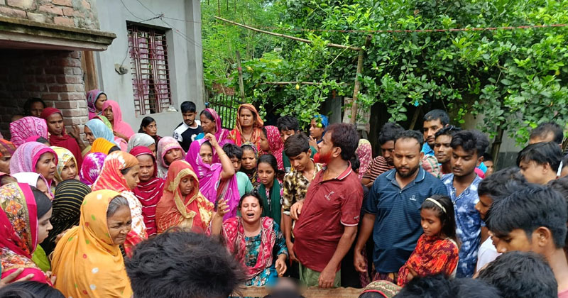 ছবি : প্রতিনিধি