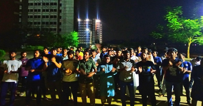ছবি: প্রতিনিধি