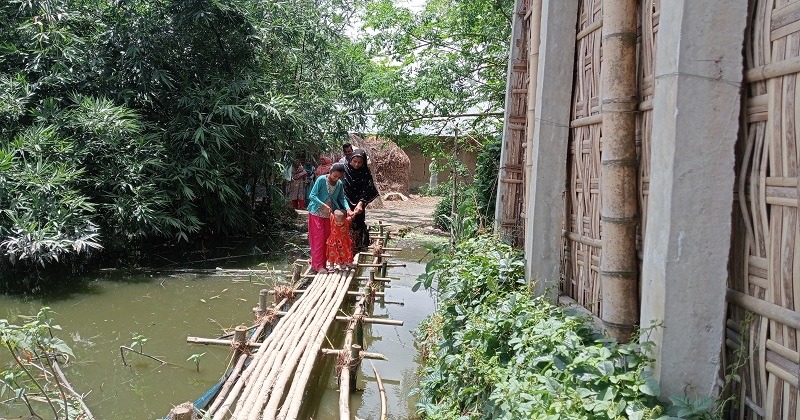 ছবি : প্রতিনিধি