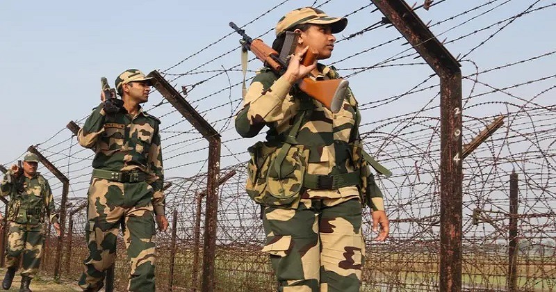 ছবি : সংগৃহীত