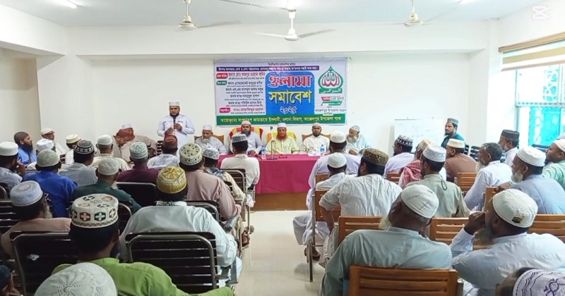 ছবি: প্রতিনিধি