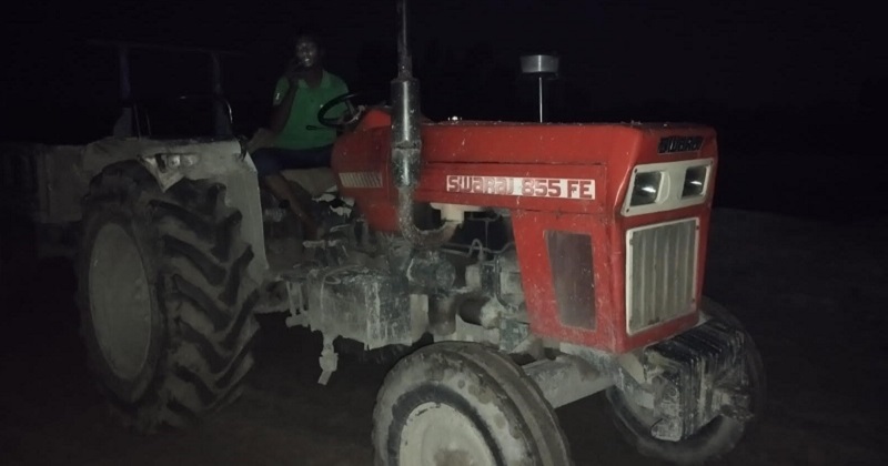 ছবি : প্রতিনিধি