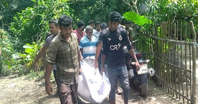 ছবি : প্রতিনিধি