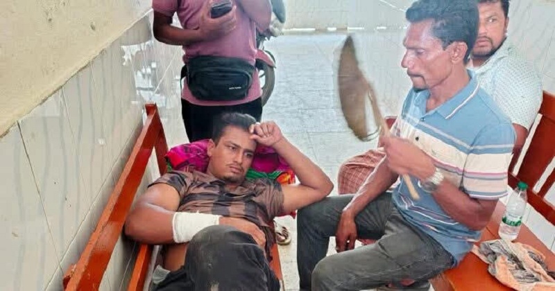 ছবি: প্রতিনিধি