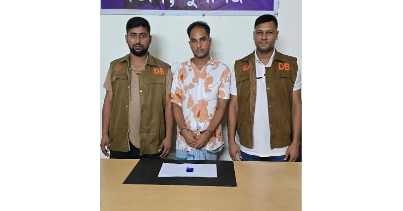 ছবি: প্রতিনিধি