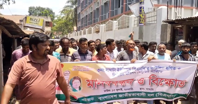 ছবি: খোলা কাগজ