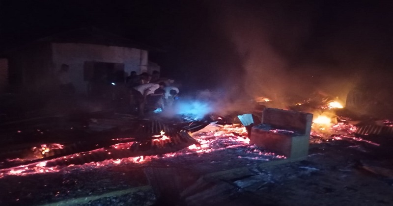 ছবি : প্রতিনিধি