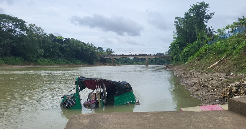 ছবি : প্রতিনিধি