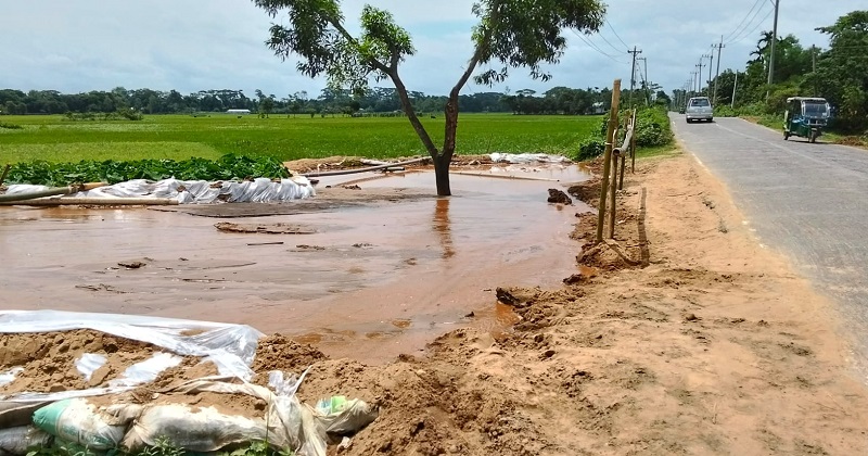 ছবি : প্রতিনিধি