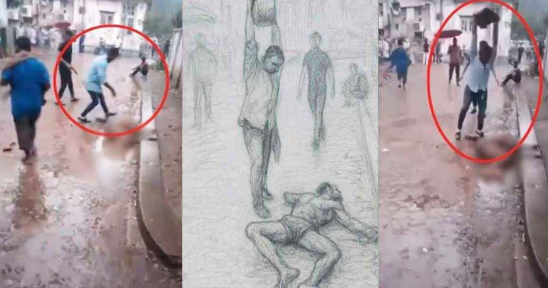 ছবি : সংগৃহীত