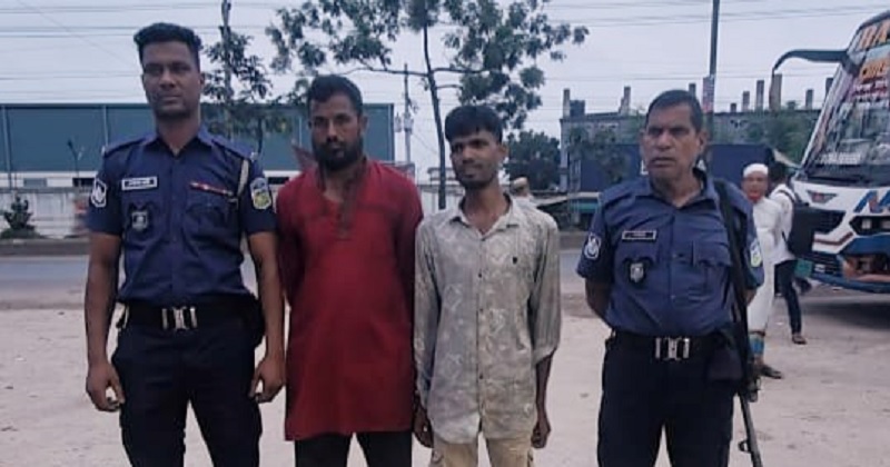 ছবি : প্রতিনিধি