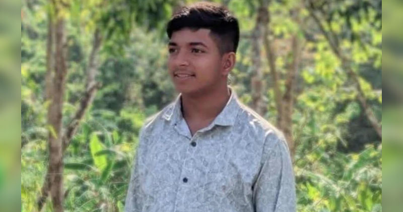 ছবি : প্রতিনিধি