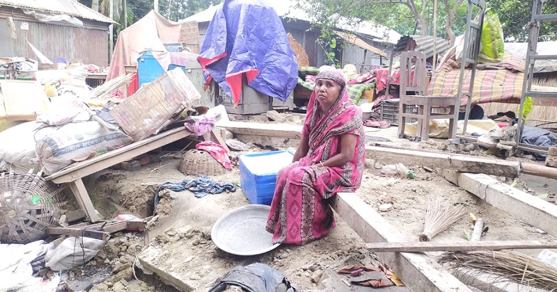 ছবি : প্রতিনিধি