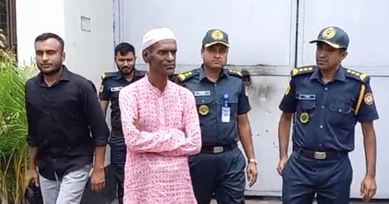 ছবি : প্রতিনিধি
