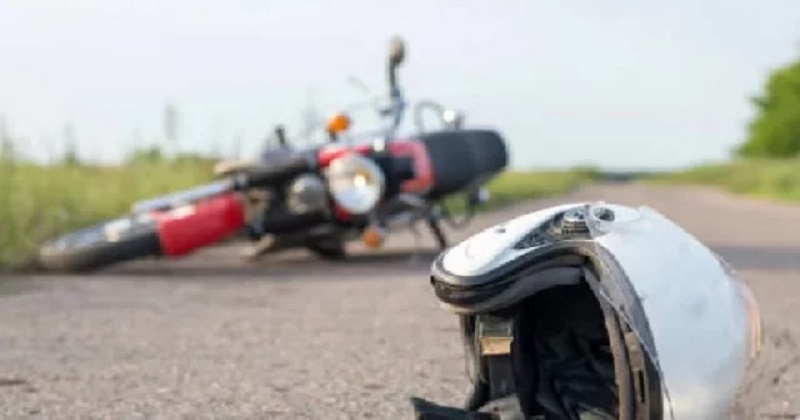 প্রতীকী ছবি