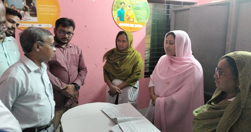 ছবি : প্রতিনিধি