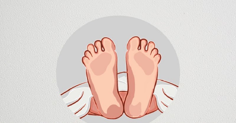 প্রতীকী ছবি