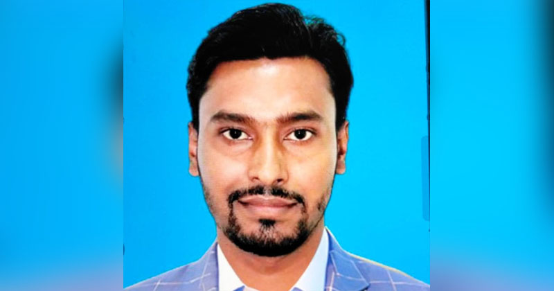 ছবি : প্রতিনিধি