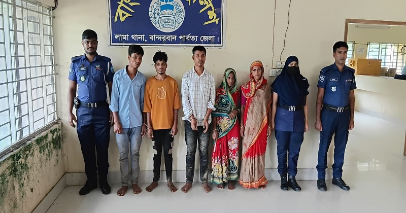 ছবি : প্রতিনিধি
