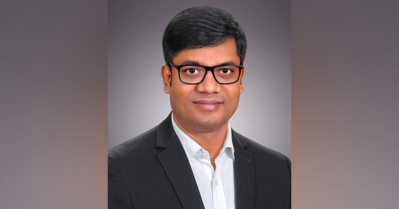 রবিউল ইসলাম নয়ন