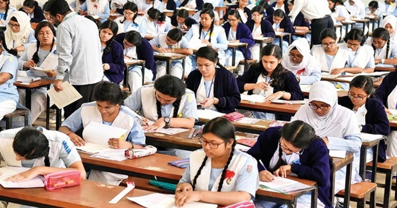 ছবি : সংগৃহীত